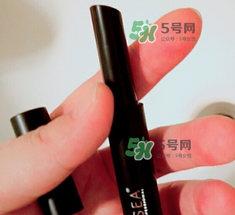 zeesea按壓口紅怎么樣？zeesea按壓口紅多少錢？