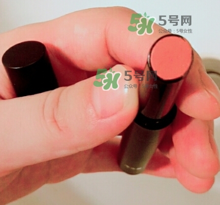 zeesea按壓口紅怎么樣？zeesea按壓口紅多少錢？