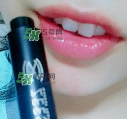 zeesea按壓口紅怎么樣？zeesea按壓口紅多少錢？