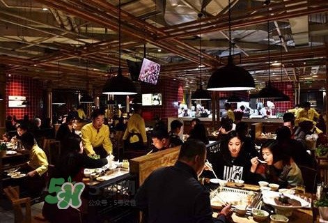 海底撈是哪里的？海底撈是24小時營業(yè)嗎