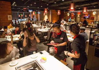 海底撈可以自帶酒水嗎？海底撈可以打包嗎