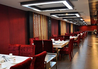 海底撈一頓大概多少錢？海底撈貴嗎