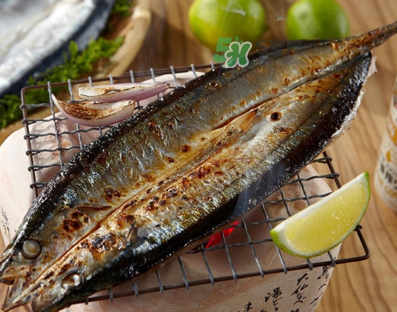 秋刀魚(yú)有刺嗎？秋刀魚(yú)刺多嗎？