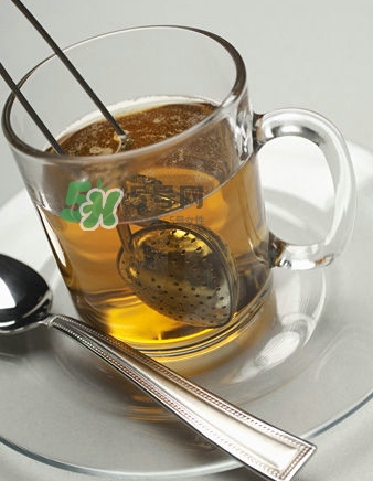 橄欖油熱量高嗎？橄欖油減肥怎么吃最好？