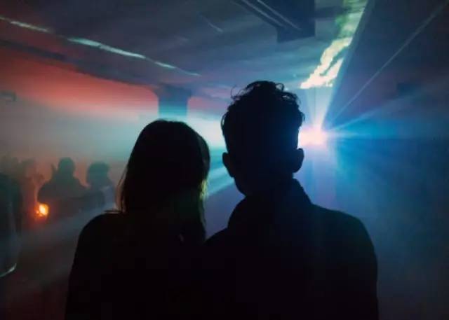 女生最讓男生反感的10個(gè)行為，怪不得他跟你分手！