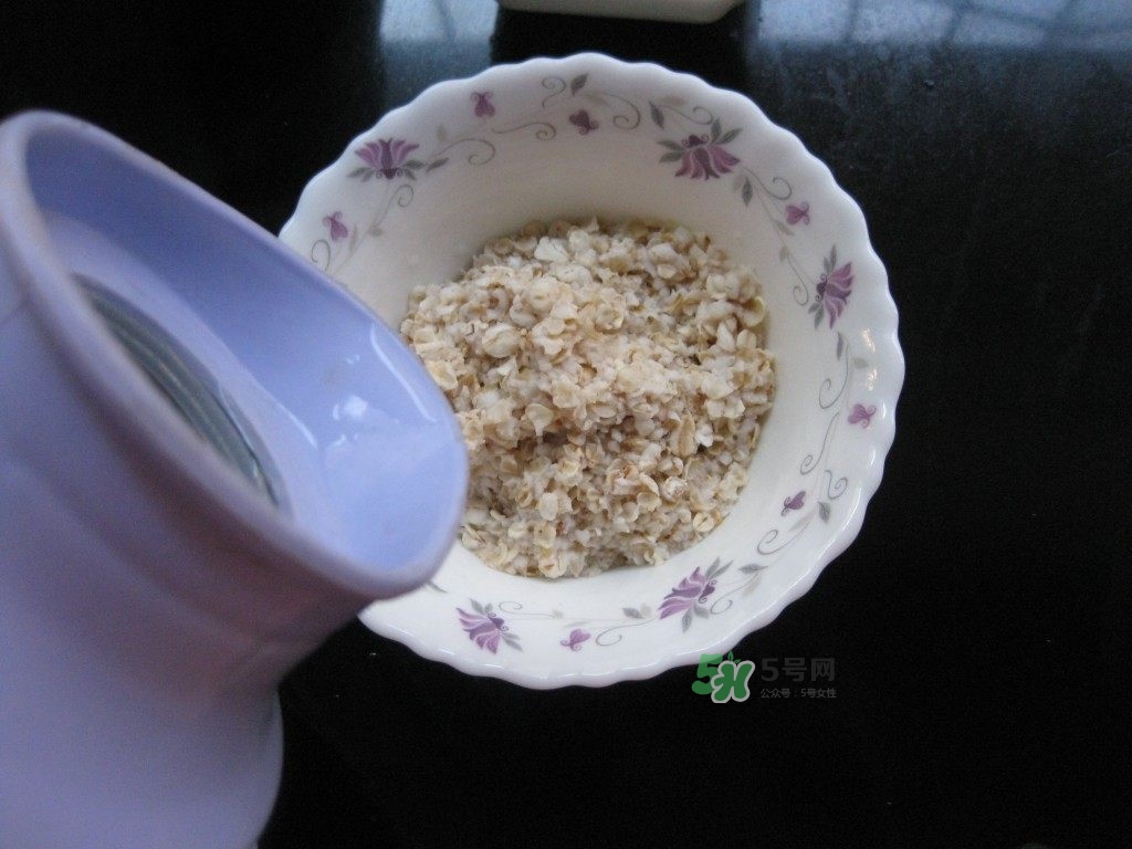 帝王蕉的熱量 吃帝王蕉會長胖嗎 帝王蕉的熱量 吃帝王蕉會長胖嗎