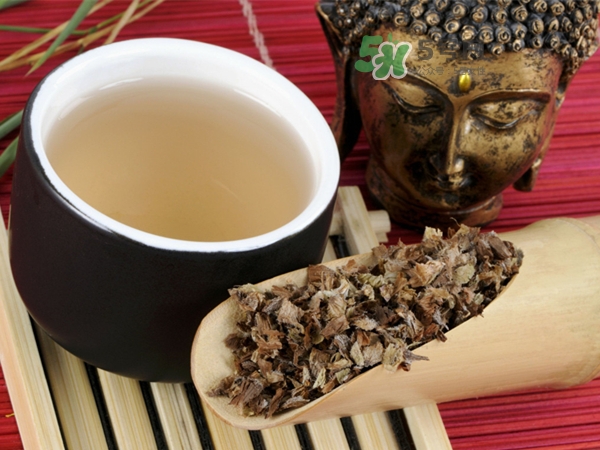 三七粉能長期服用嗎？三七分能降血壓嗎？