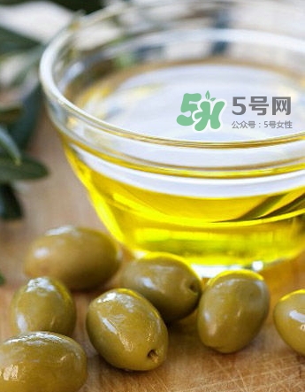 橄欖油熱量高嗎？橄欖油減肥怎么吃最好？