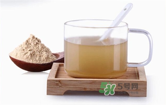 三七粉能長期服用嗎？三七分能降血壓嗎？