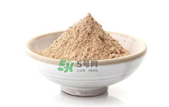 三七粉能長期服用嗎？三七分能降血壓嗎？