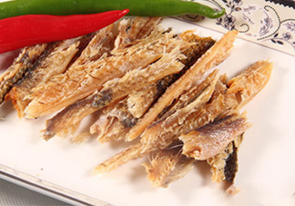 刁子魚多少錢一斤？刁子魚價(jià)格表