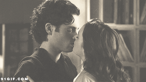 最容易被妹紙分手的男生有什么特質(zhì)？