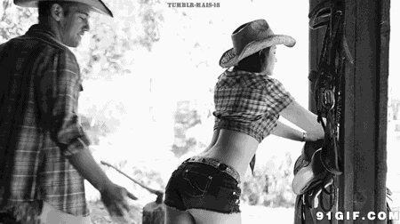 七夕妹紙拒收禮物怎么辦？一招幫你搞定！