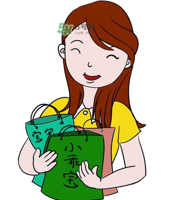 一孕傻三年是真的嗎？為什么懷孕會變傻？