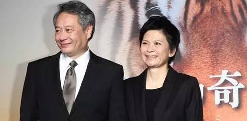 吳京｜對老婆好，你才能出人頭地