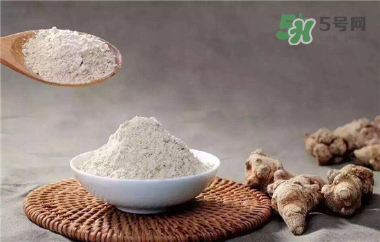 三七粉吃了會(huì)上火嗎？三七粉的用途與功效