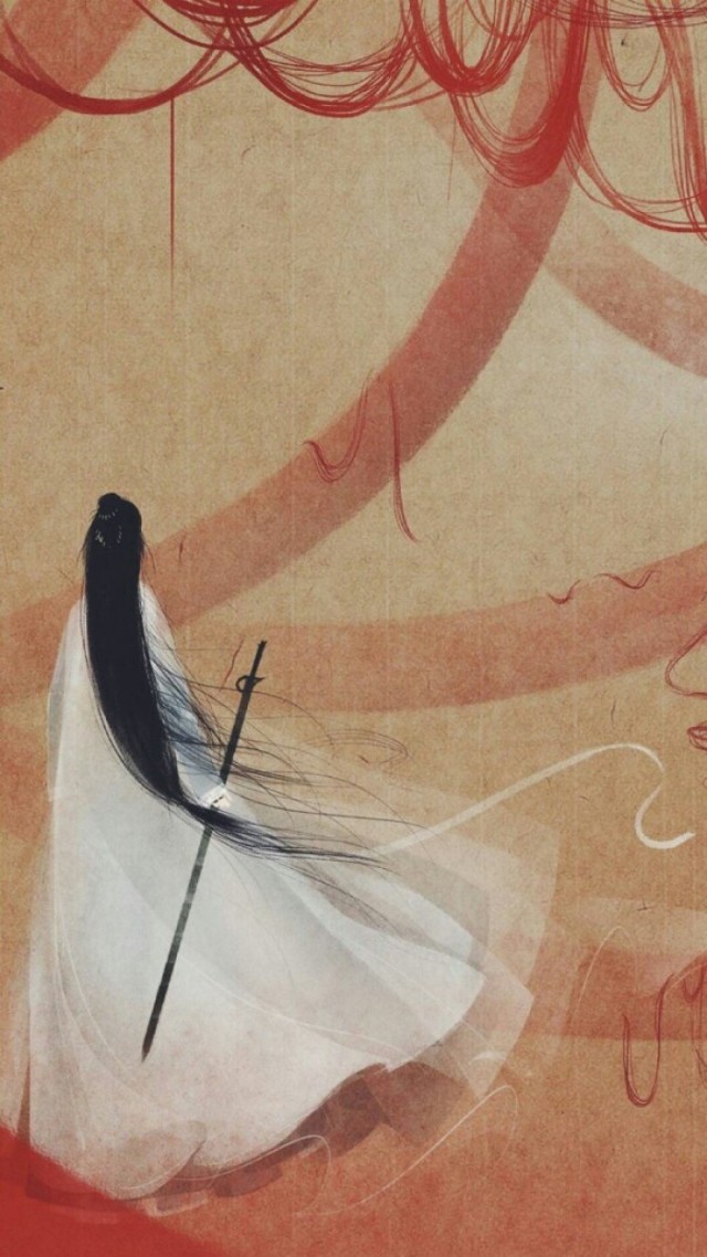 你和撩妹高手，就差這個套路了！