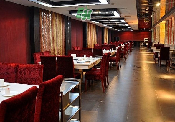 海底撈會(huì)員卡怎么辦？海底撈會(huì)員卡有什么用