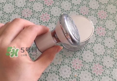 olay玉蘭油煥采緊致沁透睡眠面膜怎么樣_好用嗎 olay玉蘭油煥采緊致沁透睡眠面膜怎么樣_好用嗎