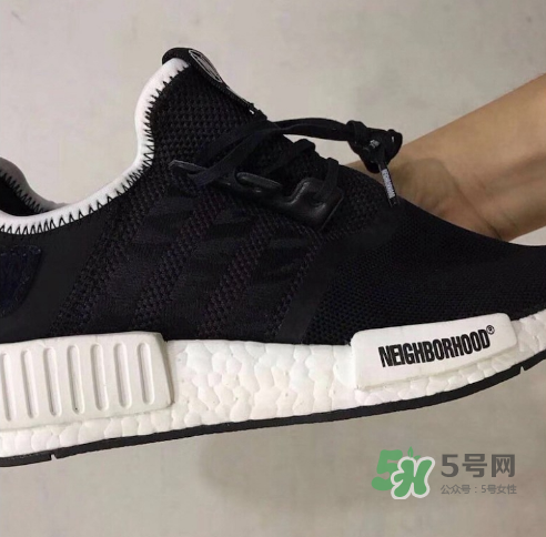 neighborhood與adidas nmd r1聯(lián)名抗戰(zhàn)紀(jì)念款虎頭鞋什么時候發(fā)售？