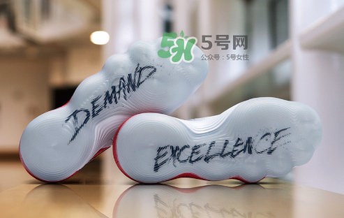 nike hyperdunk 2017 elena delle donne紀(jì)念款會發(fā)售嗎？