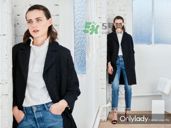 Claudie Pierlot是什么牌子？Claudie Pierlot怎么讀？