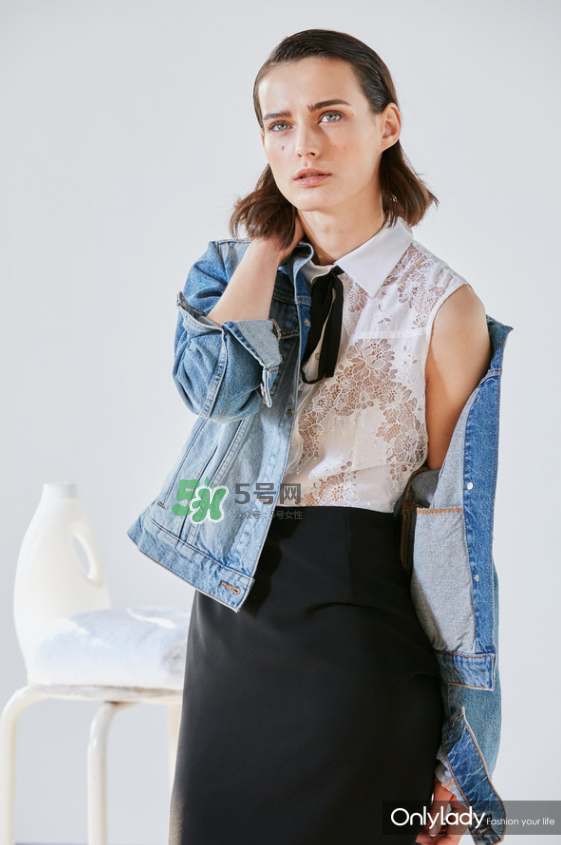 Claudie Pierlot是什么牌子？Claudie Pierlot怎么讀？
