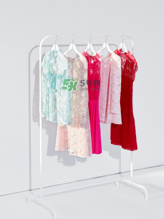 Claudie Pierlot是什么牌子？Claudie Pierlot怎么讀？