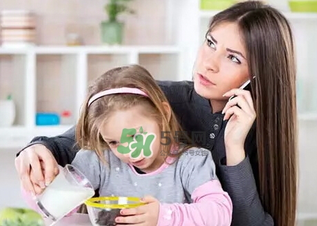 一孕傻三年是真的嗎？為什么懷孕會變傻？