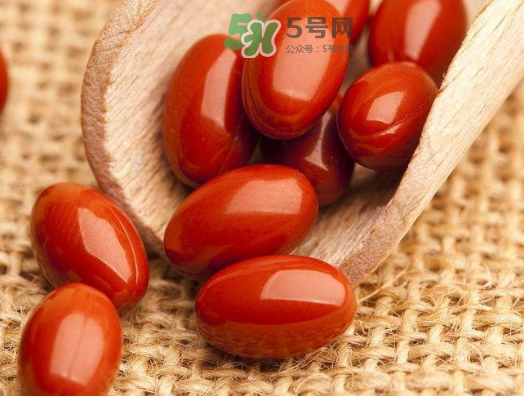 維生素A為什么價(jià)格上漲？維生素a多少錢(qián)一瓶？