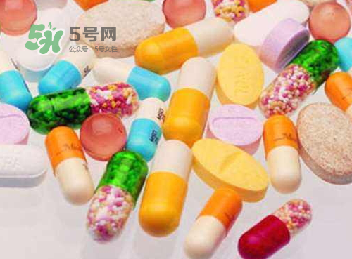 維生素A為什么價(jià)格上漲？維生素a多少錢(qián)一瓶？