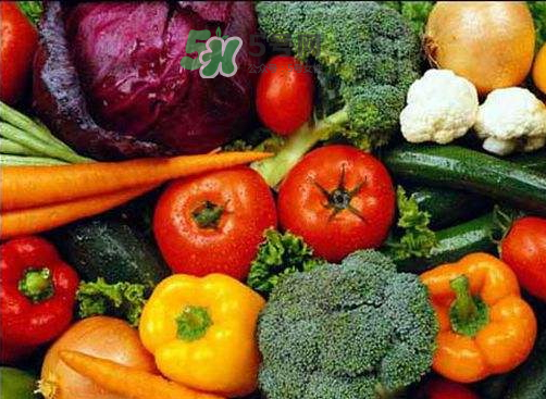 維生素A為什么價(jià)格上漲？維生素a多少錢(qián)一瓶？