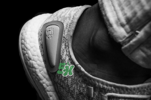 reigning champ與adidas聯(lián)名pureboost多少錢？