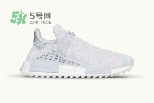 adidas hu nmd trail bbc獨(dú)占別注配色什么時(shí)候發(fā)售？