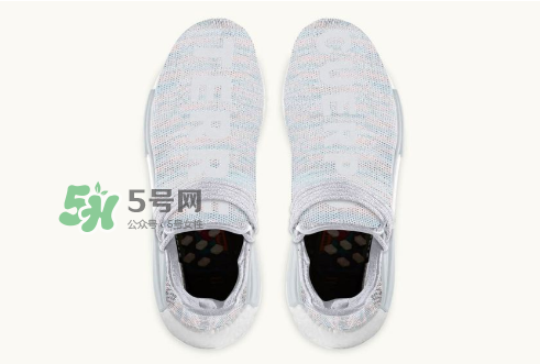 adidas hu nmd trail bbc獨(dú)占別注配色什么時(shí)候發(fā)售？