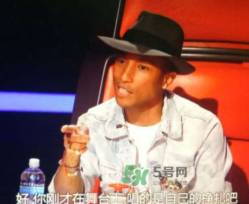 adidas hu nmd trail bbc獨(dú)占別注配色什么時(shí)候發(fā)售？