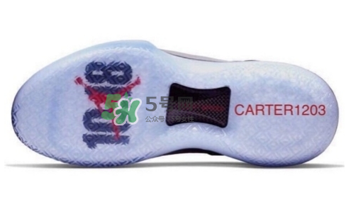 air jordan 32 mj day完整版實(shí)物什么樣？air jordan 32配置怎么樣？