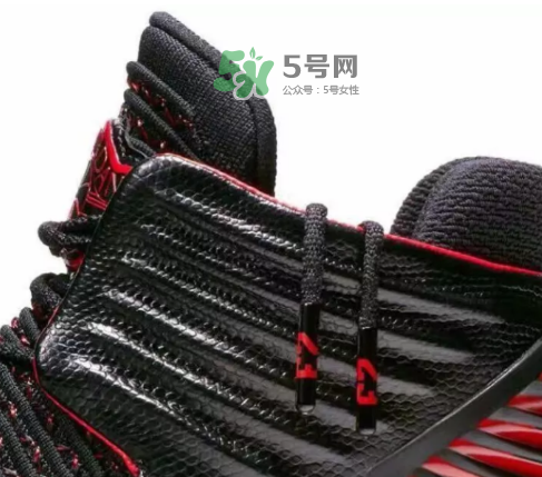 air jordan 32 mj day完整版實(shí)物什么樣？air jordan 32配置怎么樣？