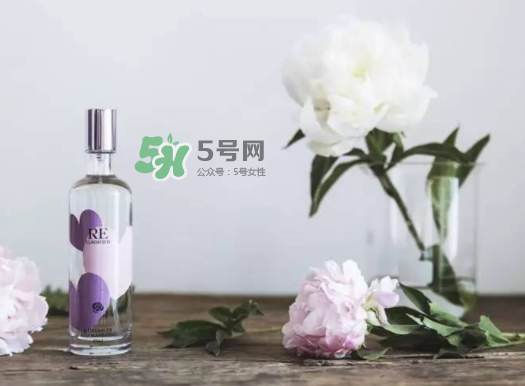 2017re七夕限定版醉芍藥香水多少錢_預(yù)售時間_預(yù)售方式