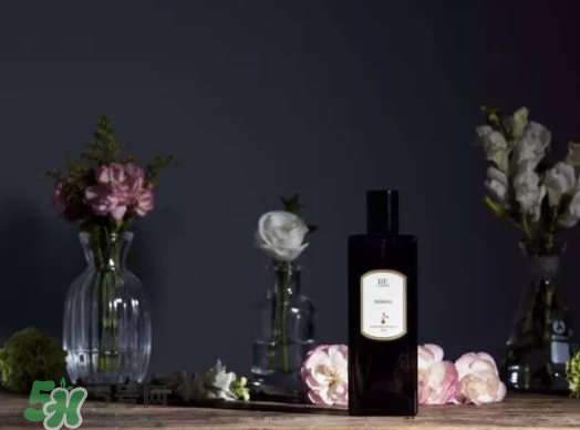 2017re七夕限定版醉芍藥香水多少錢_預(yù)售時間_預(yù)售方式