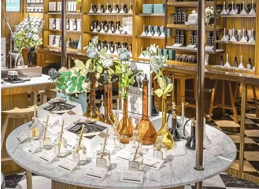 2017re七夕限定版醉芍藥香水多少錢_預(yù)售時間_預(yù)售方式