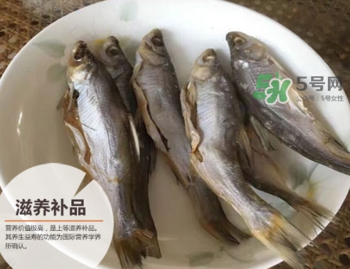 刁子魚是秋刀魚嗎？刁子魚是海魚嗎？