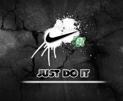 nike spike閃購活動(dòng)打幾折？nike spike閃購優(yōu)惠時(shí)間