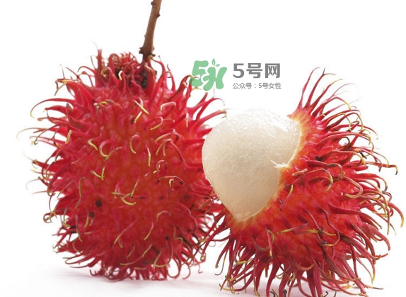 紅毛丹可以帶上飛機嗎？紅毛丹能帶上飛機嗎