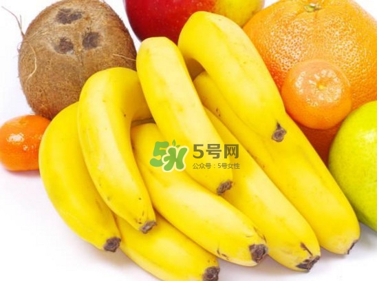 紅毛丹可以帶上飛機嗎？紅毛丹能帶上飛機嗎