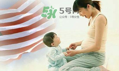 去美國生孩子好嗎？去美國生孩子的條件