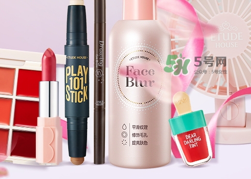 伊蒂之屋生產日期怎么看_伊蒂之屋生產批號怎么查詢 伊蒂之屋生產日期怎么看_伊蒂之屋生產批號怎么查詢