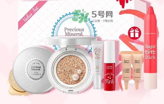 伊蒂之屋生產(chǎn)日期怎么看_伊蒂之屋生產(chǎn)批號怎么查詢 伊蒂之屋生產(chǎn)日期怎么看_伊蒂之屋生產(chǎn)批號怎么查詢