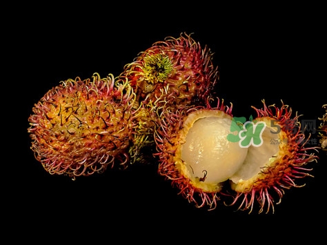 吃紅毛丹對身體有什么好處？紅毛丹有什么營養(yǎng)價值