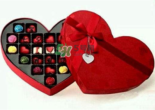 七夕收到禮物的說(shuō)說(shuō) 收到七夕禮物的心情說(shuō)說(shuō)